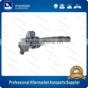 Car Engine Parts Auto Ignition System Ignition Coil OE 27301-3C000 For Carens/Opirus/Sorento/Sonata/Sante Fe thumbnail-1