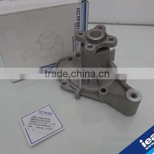 Auto Cooling Parts Water Pump OE:25100-02566 For Picanto 1.0/1.1L 05- thumbnail-1