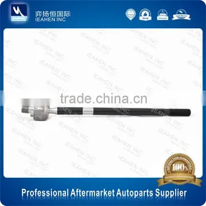 Replacement Parts For Sephia Models After-market Auto Steering Parts Tie Rod/Rack End OE 0K2A2-32-240 thumbnail-1