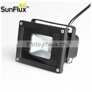 Remote Controlled Battery Operated Led Light 10w thumbnail-1