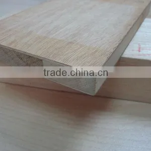Blockboards From Linyi thumbnail-1