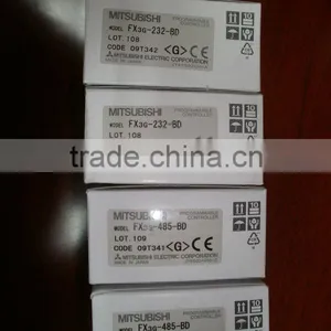 Mitsubishi Fx3g Plc thumbnail-1