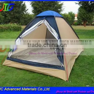 Supply Series Of Fiberglass Reinforced Plastic Rod For Tents,High Strength,Light Weight,UV Resistant,Professional Manufacturer thumbnail-4