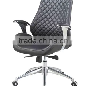 D-9208M TUV SGS High End Leather Lift Chair thumbnail-2