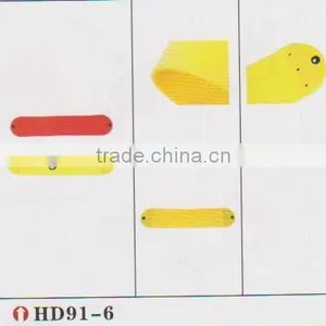 Amusement Items thumbnail-1