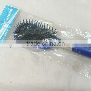 Comb And Brushes thumbnail-1