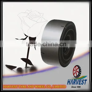 CHINESE BRAND OTR TIRE WHOLESALE 35/65R33 thumbnail-1