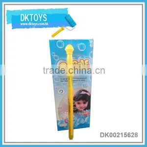 Funny Summer Bubble Stick Bubble Game for Kids thumbnail-1