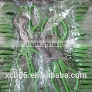 Household Kitchen Quail Scissors For Sale thumbnail-3