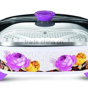 Used Pizza Pan for Sale thumbnail-1