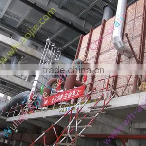 Lignit Lini Produk Pengering thumbnail-5