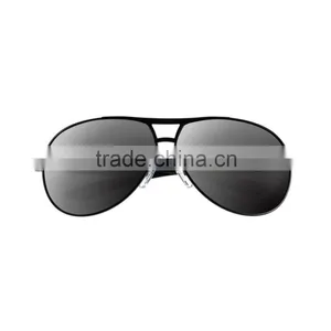 Men Polarized Sunglasses Driving Aviator Outdoor Sports Eyewear Golf Glasses thumbnail-6