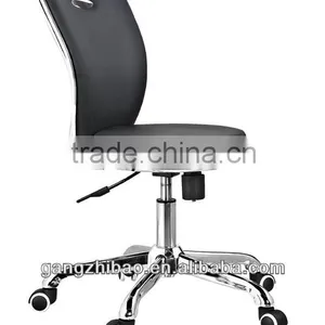 Swivel Laboratory Chairs FOSHAN FACTORY AB-13 thumbnail-1