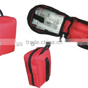 Small,safety First Aid Kits thumbnail-1
