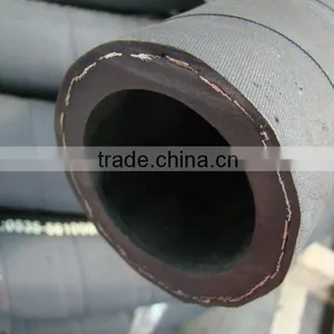 Hot Sale Sandblast Rubber Hose Aofenglian Brand thumbnail-5