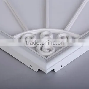 45w Led Panel Light,48w Led Panel Light,5630 Led Light Panel thumbnail-2