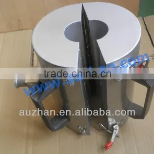Ceramic Heating Device thumbnail-1