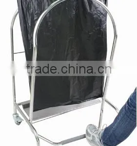 Popular Grocery Bag Holder Tea Mug With Tea Bag Holder thumbnail-3