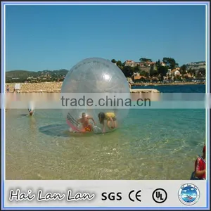 New Product Plastic Ball Ornaments Bulk for Kids thumbnail-4