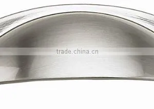 Furniture Knob thumbnail-1