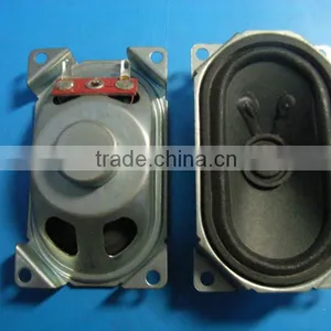 China Flexo Mutimedia Speaker 126*57 thumbnail-1