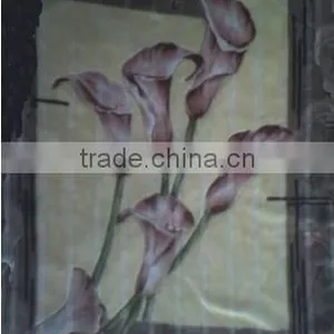 Stocklot Blanket thumbnail-1