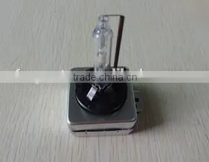 Excellent Quality Auto Part HID Xenon 66340cbi thumbnail-1