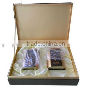 The Prevailing Local Products Packing Box thumbnail-1