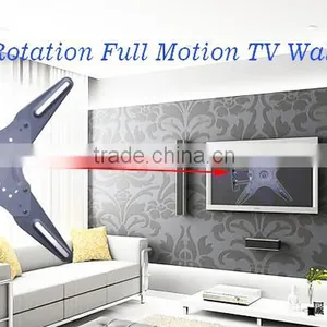 New Design Metal tv Stand Swivel thumbnail-3