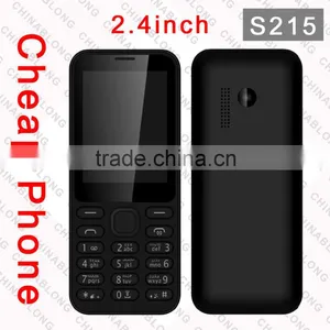 Gsm Phone Phone,3G Mobile Phone Free Shipping,Qwerty Mobile Phone 2016 thumbnail-4