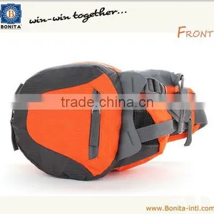 Latest Fashional Design Leisure Waist Bag thumbnail-1