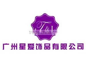 Guangzhou Touch Love Jewelry Company Ltd. company overview - view 1 thumbnail