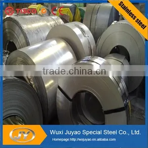 TISCO 304/316 Stainless Steel Sheet/Sheets thumbnail-5