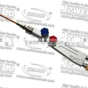Welding Torch thumbnail-1