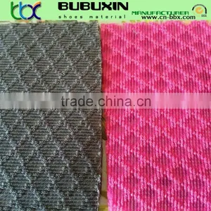 2166A Shoe Upper Mesh Fabric for Sports Shoes thumbnail-5