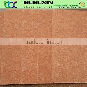 2.0mm Insole Disposable Insole Insoles for Shoes Shoes Midsole Board Fiber Insole Board thumbnail-4