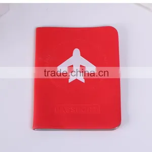 High Quality Passport Holder thumbnail-3