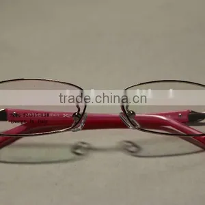Diamonds Frames010 thumbnail-1
