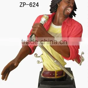 Chinese Wholesale Good Products thumbnail-1
