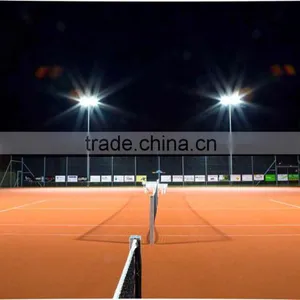 MECREE Most Popular 800W Outdoor Led Flood Lights Wall Lamp Passed TUV ETL SAA Certificate thumbnail-1