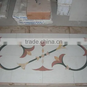 Precious Inlay Stones thumbnail-1