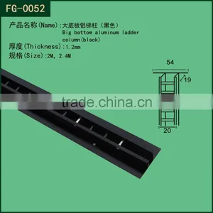 Manufacturer of Decorative Home Decoration Columns thumbnail-1