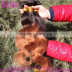 Hot Sell Wholesale Top Grade 6a 100% Virgin Burmese Hair thumbnail-1