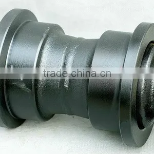 KATO Undercarriage Spare Parts High Quality Track Roller thumbnail-1