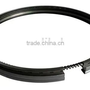 Engine Parts Piston Ring thumbnail-1
