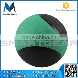 Crossfit Wholesale Custom Medicine Balls thumbnail-2