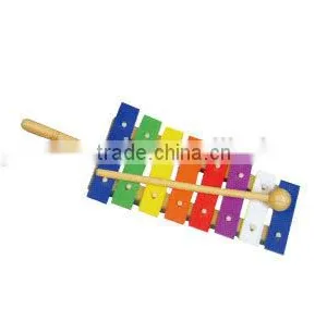 Glockenspiels thumbnail-2
