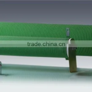 Brake Resistor/braking Resistor Matching With 0.75kW-500kW Inverter thumbnail-1