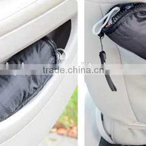Waterproof Bag for Wet Umbrella thumbnail-6