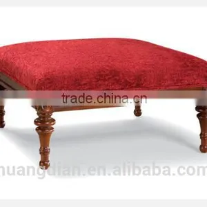 Indian Ottoman Cheap Bedroom Sets Bedroom Furniture Designs thumbnail-1